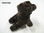 Teddybär Persianer-Lamm Pelz ( TDBP 005 )